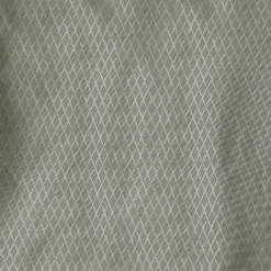 Sac De Couchage De Trekking - MT500 0°C - Polyester -Sportmania sac de couchage de trekking trek 500 0 brun 6