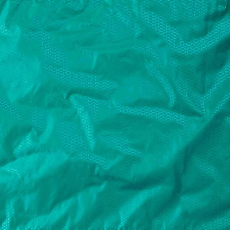 Sac De Couchage De Trekking - MT500 10°C - Polyester 7 Sac De Couchage De Trekking - MT500 10°C - Polyester – Image 7