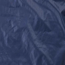 Sac De Couchage De Trekking - MT500 15°C - Polyester 16 Sac De Couchage De Trekking - MT500 15°C - Polyester -Sportmania sac de couchage de trekking trek 500 15 bleu 6