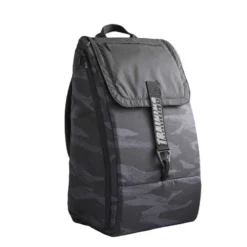 Sac De Fitness 30 L Imprimé