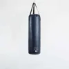 SAC DE FRAPPE 120 BLEU, BOXE ANGLAISE