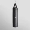 SAC DE FRAPPE 500 STRIKE KICK BOXING NOIR