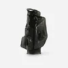 SAC DE GOLF CHARIOT NOIR