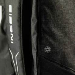 SAC DE GOLF CHARIOT NOIR -Sportmania sac de golf cart noir 5