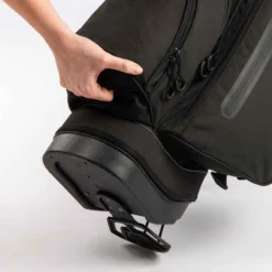 SAC DE GOLF TRÉPIED - LIGHT Noir -Sportmania sac de golf trepied light noir 8