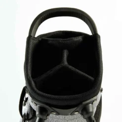 SAC DE GOLF TRÉPIED ULTRALIGHT Gris Clair -Sportmania sac de golf trepied ultralight gris clair 3