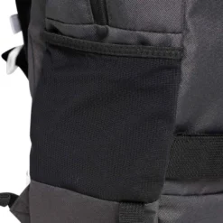 SAC DE SKATE MID NOIR CHINE 23L 13 SAC DE SKATE MID NOIR CHINE 23L -Sportmania sac de skate mid noir chine 23l 5