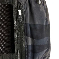 SAC DE TRAIL ULTRA MIXTE 15L NOIR BRONZE -Sportmania sac de trail ultra mixte 15l noir bronze 6