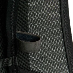 SAC HYDRATATION TRAIL RUNNING 5L NOIR BRONZE BASIC -Sportmania sac hydratation trail running 5l noir 8