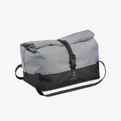 Quechua Sac Isotherme Et Compact 5 Litres Pour Repas - NH Lunchbag 50