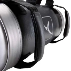 Sac Lesté Cross Training 10KG -Sportmania sac leste cross training 10kg 11