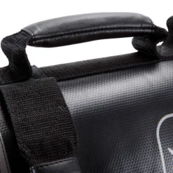 Sac Lesté Cross Training 10KG -Sportmania sac leste cross training 10kg 12