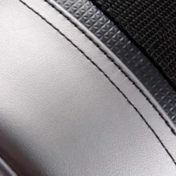 Sac Lesté Cross Training 10KG -Sportmania sac leste cross training 10kg 13