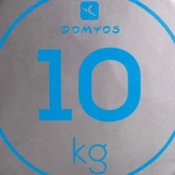 Sac Lesté Cross Training 10KG -Sportmania sac leste cross training 10kg 14