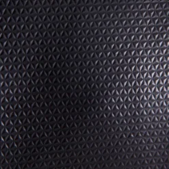 Sac Lesté Cross Training 10KG -Sportmania sac leste cross training 10kg 15