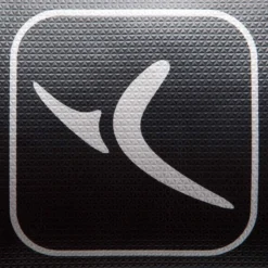 Sac Lesté Cross Training 10KG -Sportmania sac leste cross training 10kg 16