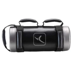 Sac Lesté Cross Training 10KG -Sportmania sac leste cross training 10kg 2