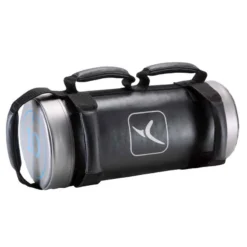 Sac Lesté Cross Training 10KG