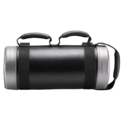 Sac Lesté Cross Training 10KG -Sportmania sac leste cross training 10kg 4