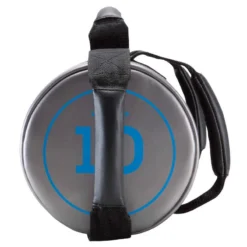 Sac Lesté Cross Training 10KG -Sportmania sac leste cross training 10kg 5