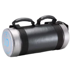 Sac Lesté Cross Training 10KG -Sportmania sac leste cross training 10kg 6