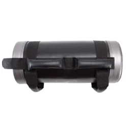 Sac Lesté Cross Training 10KG -Sportmania sac leste cross training 10kg 9