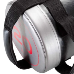 Sac Lesté Cross Training 20KG -Sportmania sac leste cross training 20kg 10