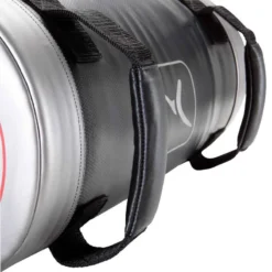 Sac Lesté Cross Training 20KG -Sportmania sac leste cross training 20kg 11