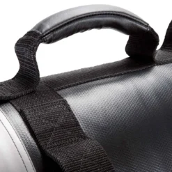 Sac Lesté Cross Training 20KG -Sportmania sac leste cross training 20kg 12