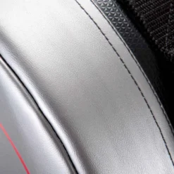 Sac Lesté Cross Training 20KG -Sportmania sac leste cross training 20kg 13