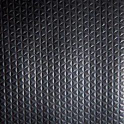 Sac Lesté Cross Training 20KG -Sportmania sac leste cross training 20kg 15