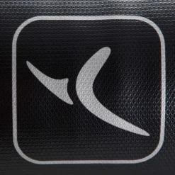 Sac Lesté Cross Training 20KG -Sportmania sac leste cross training 20kg 16