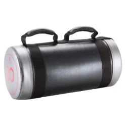 Sac Lesté Cross Training 20KG -Sportmania sac leste cross training 20kg 2