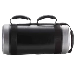 Sac Lesté Cross Training 20KG -Sportmania sac leste cross training 20kg 3