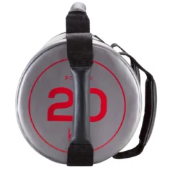 Sac Lesté Cross Training 20KG -Sportmania sac leste cross training 20kg 4