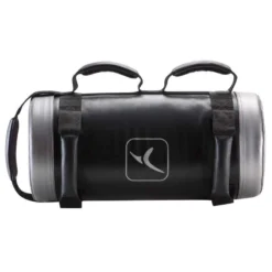 Sac Lesté Cross Training 20KG -Sportmania sac leste cross training 20kg 5