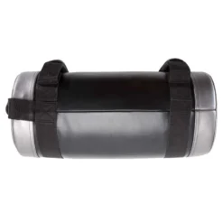 Sac Lesté Cross Training 20KG -Sportmania sac leste cross training 20kg 7