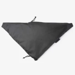 Kalenji SAC PLOGGING RUNNING NOIR