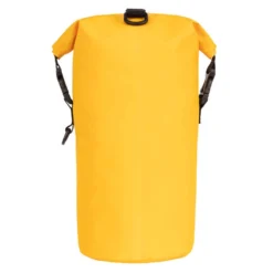 SAC POLOCHON ÉTANCHE 10L JAUNE 13 SAC POLOCHON ÉTANCHE 10L JAUNE -Sportmania sac polochon etanche 10l orange 14
