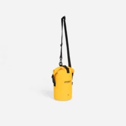 SAC POLOCHON ÉTANCHE 5L JAUNE