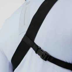 Kalenji Sac Running 2 Positions 0,5 L Noir 13 Kalenji Sac Running 2 Positions 0,5 L Noir -Sportmania sac running 2 positions 05 l noir 3