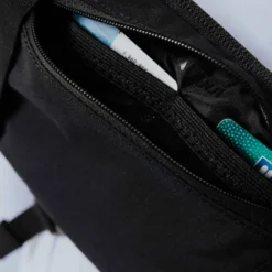 Kalenji Sac Running 2 Positions 0,5 L Noir 18 Kalenji Sac Running 2 Positions 0,5 L Noir -Sportmania sac running 2 positions 05 l noir 8