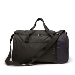 Kipsta Sac Sport 35L - ESSENTIAL Noir -Sportmania sac sport 35l essential noir 3