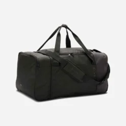 Kipsta Sac Sport 55L - ESSENTIAL Noir
