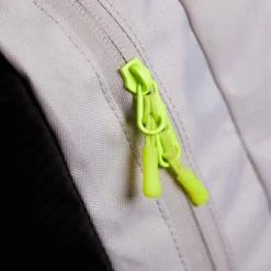 SAC A DOS TENNIS ARTENGO 500 BP NOIR GRIS CLAIR -Sportmania sac tennis artengo 500 bp noir gris clair 8