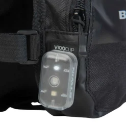 Riverside SACOCHE CADRE DOUBLE VELO 500 1L NOIRE -Sportmania sacoche cadre double velo 500 1l noire 5