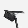 Riverside SACOCHE DE SELLE EASY M 0.6L NOIR