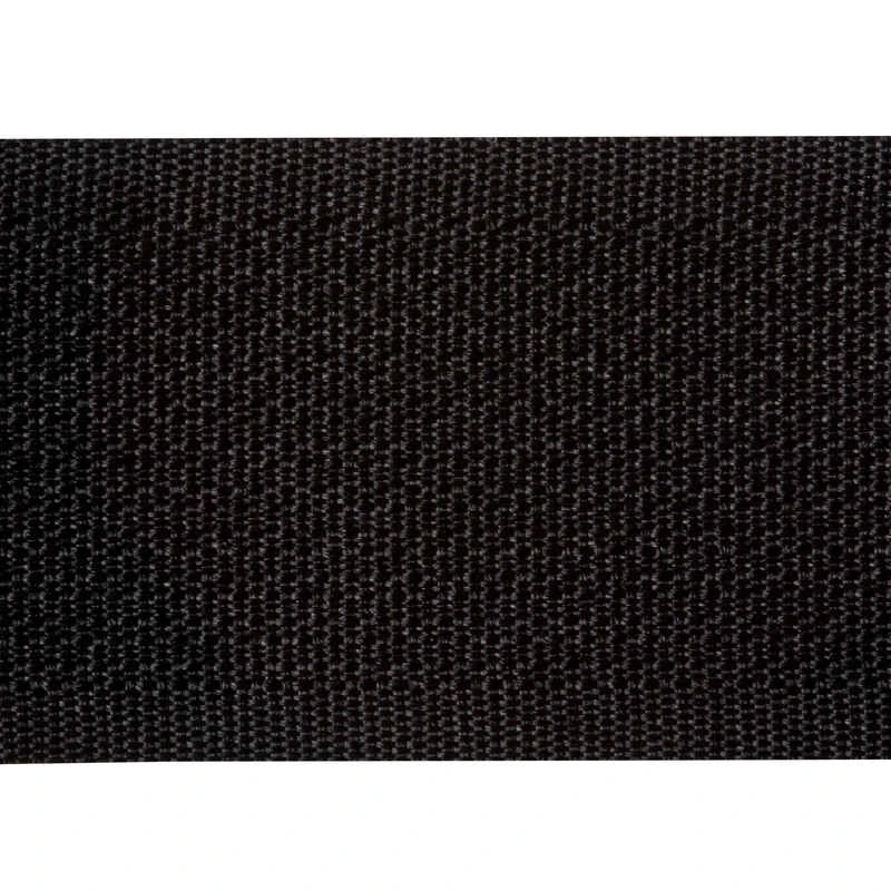 SACOCHE DE SELLE VELO 100 0,5L NOIR 12 SACOCHE DE SELLE VELO 100 0,5L NOIR – Image 12