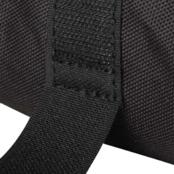 SACOCHE DE SELLE VELO 100 0,5L NOIR 25 SACOCHE DE SELLE VELO 100 0,5L NOIR -Sportmania sacoche de selle velo 100 05l noir 12