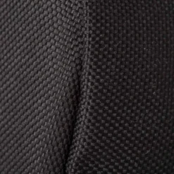 SACOCHE DE SELLE VELO 100 0,5L NOIR 15 SACOCHE DE SELLE VELO 100 0,5L NOIR -Sportmania sacoche de selle velo 100 05l noir 2